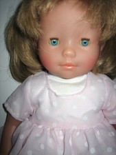 Belle poupée ancienne d'occasion  France