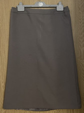 Ladies damart grey for sale  WALTHAM CROSS