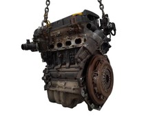 Vauxhall corsa 1.2l for sale Vauxhall corsa 1.2l for sale  LEEDS