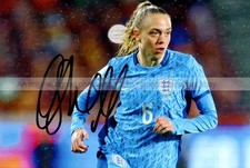 Esme morgan football for sale  UK