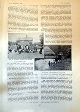 Old courtenay tracys for sale  UK