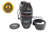 Canon 105mm around for sale  UK
