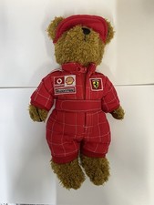 Ultra rare official for sale  LONDON
