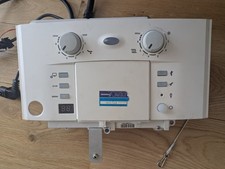 control board for sale control board for sale SALISBURY