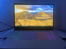 Bundle used alienware for sale  San Antonio