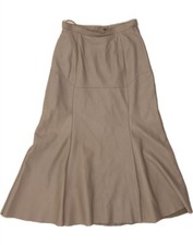 Wallace sacks womens for sale  IPSWICH