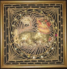 tibetano usato tibetano usato  Anagni