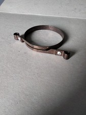 11141605401 collier frein d'occasion  Tournus
