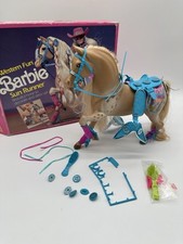 Vintage mattel western for sale  Pevely