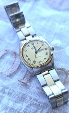 parnis watch usato parnis watch usato Fiastra