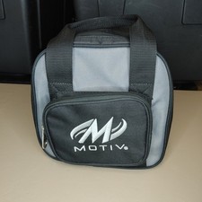 Motiv splice ball for sale  North Las Vegas