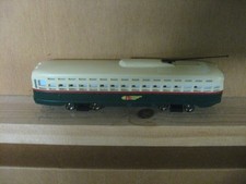 Bachmann trolley car for sale  SANDWICH