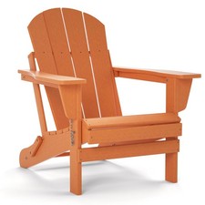 Folding adirondack chair for sale  Seattle