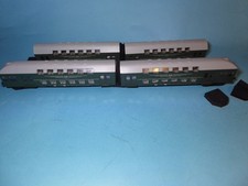 Prefo neuwertiger teiliger gebraucht kaufen Prefo neuwertiger teiliger gebraucht kaufen  Bamberg