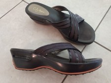 New cole haan for sale  Richboro