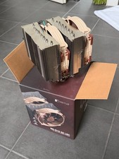 noctua gebraucht kaufen noctua gebraucht kaufen  Babenhausen