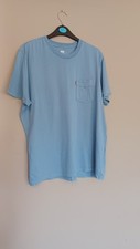 Levi supima light for sale  MANCHESTER