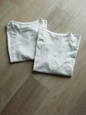 Herren shirt axel gebraucht kaufen  Wolframs-Eschenbach