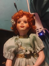 patricia rose doll for sale patricia rose doll for sale Amery