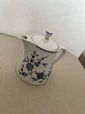 Seltmann weiden teapot for sale  MAIDSTONE