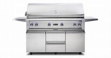 Viking series vqgfs5541nss for sale  Birmingham