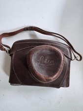 T0075 leica leitz gebraucht kaufen T0075 leica leitz gebraucht kaufen  Würselen