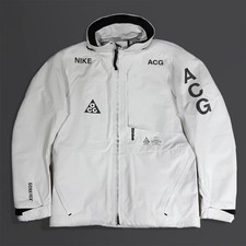 Jaqueta NikeLab ACG 2 em 1 System | GORE-TEX - 3 camadas impermeável autêntica, usado comprar usado  Enviando para Brazil