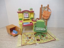 Fisher price loving for sale  USA