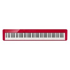 Casio privia key for sale  North Brunswick