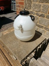 King keg pressure for sale  SWINDON