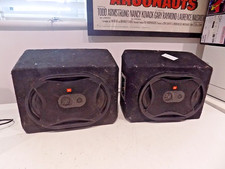 Jbl pair bookshelf for sale  WATERLOOVILLE