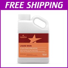 Versatile liquid iron for sale  Paulsboro