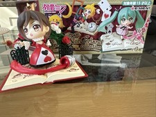 Hatsune miku secret for sale  Ireland