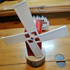 Vintage learning curve for sale Vintage learning curve for sale  ASHTON-UNDER-LYNE