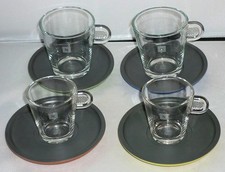Nespresso view lungo for sale  BRISTOL