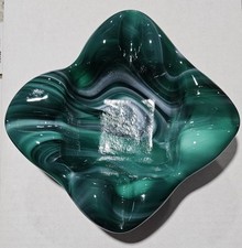 Vintage imperial end for sale  Newburgh