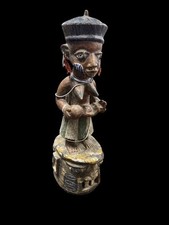 Ere ibeji figure for sale  Freehold