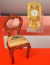 Schöne zinn wanduhr gebraucht kaufen Schöne zinn wanduhr gebraucht kaufen  Röthenbach a.d.Pegnitz