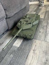 tamiya rc tank for sale tamiya rc tank for sale TREDEGAR