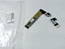 Original lenovo thinkpad for sale  SUTTON-IN-ASHFIELD