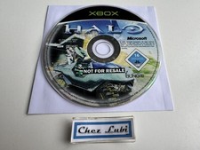 Halo promo bundle d'occasion  Paris XII