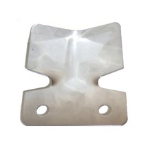Quality stainless steel for sale  ROGART
