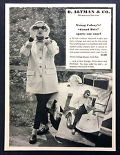 1954 roadster photo for sale  Skippack
