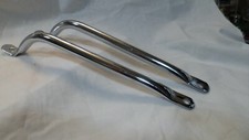 Ariel arrow lifting for sale  HALESOWEN