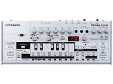 Roland synthesizer from d'occasion  Expédié en Belgium