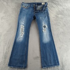 Vtg diesel zathan for sale  Sanborn