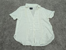 blusas abercrombie comprar usado blusas abercrombie comprar usado Enviando para Brazil