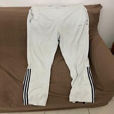 Pantalone tuta adidas usato  Nocera Inferiore