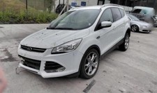 Gearbox ford kuga for sale Gearbox ford kuga for sale  WINSFORD