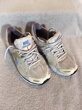 Nike womens air for sale  Saint Paul